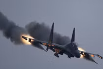 “Mỏi mồm, khản giọng” đọc tên kho bom đạn của Trung Quốc