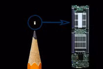 Video: Mỹ phủ nhận chip gián điệp, Google đóng cửa Google+