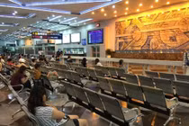 Đài Loan ngừng chính sách visa Quan Hồng với du khách Việt