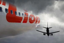 Video: Sắp lộ nguyên nhân khiến máy bay Indonesia đâm đầu xuống biển