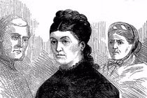 Yêu mù quáng, cô gái quyết trừ khử vợ của nhân tình bằng socola tẩm độc