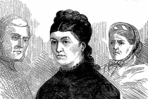 Yêu mù quáng, cô gái quyết trừ khử vợ của nhân tình bằng socola tẩm độc