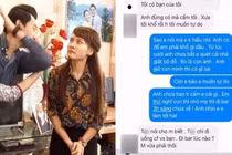 Thấy chồng xưng mày tao, vợ học theo và nhận cái kết “nát má“