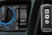 Video: Khóa thông minh đến mấy cũng vô dụng với những tên trộm này