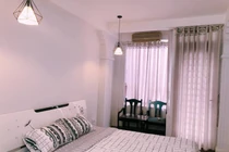 Khám phá ngôi nhà 7 tỷ Khổng Tú Quỳnh đang rao bán