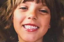 Phê ma túy, mẹ đứng nhìn người tình cưỡng bức và sát hại con gái