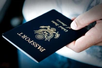 8 bí quyết du lịch an toàn có thể bạn bỏ qua