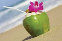 Xem sở thích trái cây bói ngay tính cách con người 