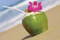 Xem sở thích trái cây bói ngay tính cách con người 