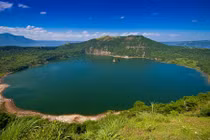 Mơ thấy hồ nước báo hiệu điềm lành hay dữ? 