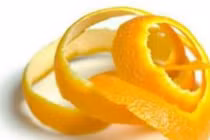 Tận dụng vỏ trái cây chế bài thuốc quý chữa nhiều bệnh