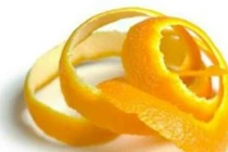 Tận dụng vỏ trái cây chế bài thuốc quý chữa nhiều bệnh