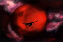 Những lời đồn vô cùng kinh dị về thảm họa trăng máu