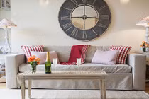 Sai lầm chí mạng khi treo đồng hồ chặn đứng vận may 