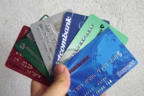 Cách giữ tiền an toàn khi đi du lịch bạn nên biết