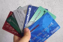 Cách giữ tiền an toàn khi đi du lịch bạn nên biết