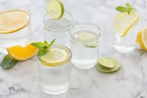 8 sai lầm trong nhà bếp khiến bà nội trợ giật mình