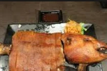 Giật mình những món ăn dị thường của Hoàng đế Trung Quốc