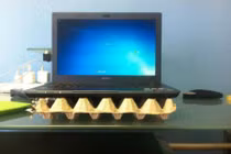 15 ý tưởng độc đáo cho cuộc sống hàng ngày thêm thú vị