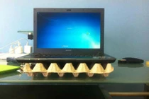 15 ý tưởng độc đáo cho cuộc sống hàng ngày thêm thú vị