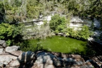 Những địa điểm linh thiêng nhất thế giới có gì đặc biệt? 