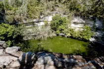 Những địa điểm linh thiêng nhất thế giới có gì đặc biệt? 