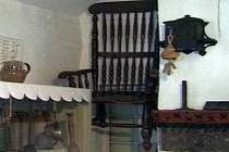 Kinh dị những đồ vật ma ám đáng sợ nhất thế giới