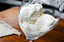 9 món tráng miệng tuyệt ngon từ rượu vang 