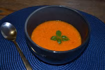 7 sai lầm tuyệt đối tránh khi nấu súp