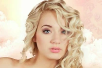 Đàn bà có tướng mặt này, ắt lụy tình đến chết khi yêu 