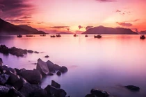 Những điểm du lịch Việt Nam được báo Tây ca ngợi hết lời