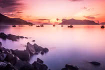 Những điểm du lịch Việt Nam được báo Tây ca ngợi hết lời