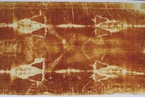 10 hiện tượng huyền bí thế giới, đến chuyên gia cũng "lắc đầu bó tay" 