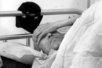 Dấu hiệu nhận biết bệnh ung thư máu