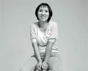 Ung thư không còn là án tử hình