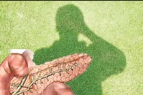 Phương pháp mới, rẻ tiền phát hiện ung thư tụy