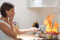 Bệnh ung thư liên quan đến ăn uống?