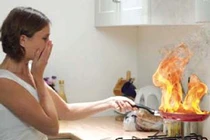 Bệnh ung thư liên quan đến ăn uống?