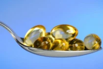 Omega 3 làm tăng nguy cơ ung thư tuyến tiền liệt