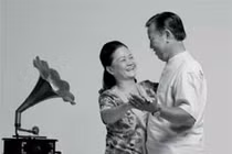 Trên vai bác sĩ là tất cả hy vọng của người bệnh