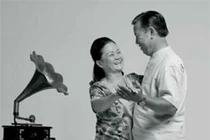 Trên vai bác sĩ là tất cả hy vọng của người bệnh