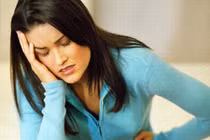 Mối liên hệ giữa táo bón và ung thư ruột kết