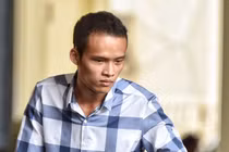 Con bạc duy nhất thắng tiền đường dây đánh bạc nghìn tỷ tiết lộ bí kíp