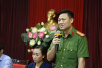 Học sinh bị bỏ quên trên xe trường Gateway tử vong: Giám định độc lập