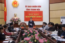 Tỉnh chỉ đạo giao đất cho dân, Phó Chủ tịch huyện tuyên bố "không bao giờ"