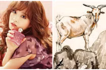 90 ngày tới: 3 con giáp sao Tinh Tú chiếu mệnh, tiền bạc nở hoa lộc lá đầy nhà khiến ai cũng ghen tỵ