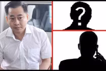 Hai lãnh đạo Tổng cục IV bị Tòa đề nghị triệu tập để trả lời câu hỏi