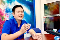 Tại sao TAND quận 11, chưa thụ lý Asanzo kiện báo Tuổi Trẻ?