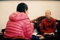 Chữa ung thư bằng Nano vàng: Thần dược hay độc dược chết người?