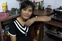 Cô gái bị bán sang Trung Quốc tìm được mẹ sau gần 30 năm nhờ Facebook